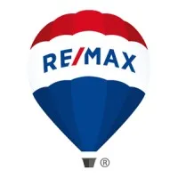 RE/MAX Sabre Realty