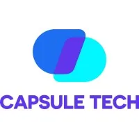 CapsuleTech CapsuleTech