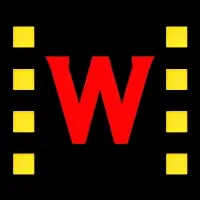 Wagner Property Group (WPG) Wagner Property Group (WPG)