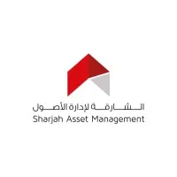 Sharjah Asset Management