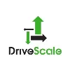 DriveScale, Inc.