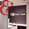 Kain & Ball Professional Corporation Kain & Ball Professional Corporation