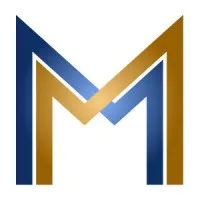 Mythos Media