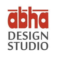 ABHA Design Studio