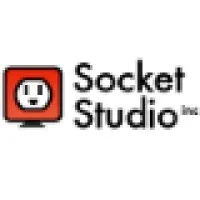 Socket Studio