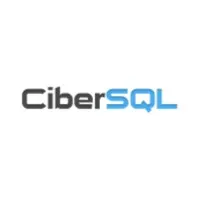 CiberSQL 