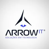 ARROW IT Soluções ARROW IT Soluções