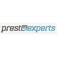 PrestoExperts PrestoExperts