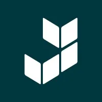 Century Customs & Freight Century Customs & Freight