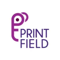 Printfield Digital Solutions