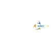 Transcom Media Ltd Transcom Media Ltd