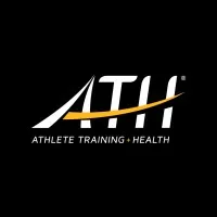 Athlete Training and Health