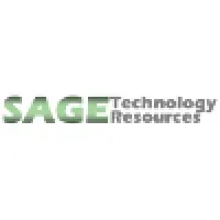 Sage Technology Resources Sage Technology Resources