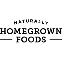 Naturally Homegrown Foods Ltd.