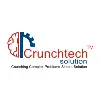 Crunchtech Solutions Crunchtech Solutions