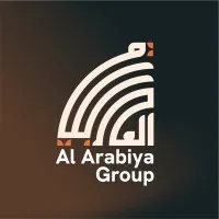 Al Arabiya Group | Business Consultants