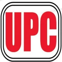 United Premier Consultants Sdn Bhd United Premier Consultants Sdn Bhd