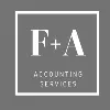 Flex Accounting Flex Accounting