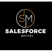Salesforce Masters Salesforce Masters