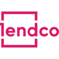 Lendco