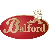 Balford