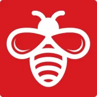 BHIRED 
