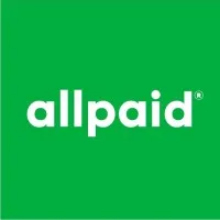 AllPaid