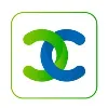 Connective Capital Management, LLC Connective Capital Management, LLC