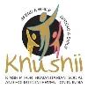 KHUSHII NGO KHUSHII NGO
