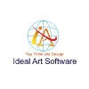 IDEAL ART SOFTWARE IDEAL ART SOFTWARE