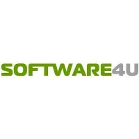 Software4U
