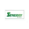 Synergy Tech Pvt Ltd Synergy Tech Pvt Ltd