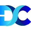 DCDIUM Technologies DCDIUM Technologies