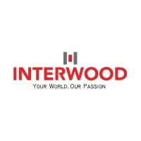 Interwood