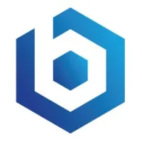 Big Blue Technologies