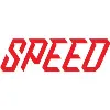 The SPEED Agency