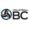 Volleyball BC Volleyball BC