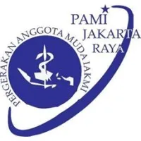 Pergerakan Anggota Muda Ikatan Ahli Kesehatan Masyarakat Indonesia (PAMI JKT Raya) Pergerakan Anggota Muda Ikatan Ahli Kesehatan Masyarakat Indonesia (PAMI JKT Raya)