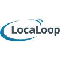 LocaLoop