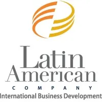 Latin American Company