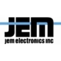 JEM Electronics, Inc.
