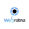 Web Ratna LLP