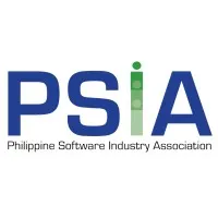 Philippine Software Industry Association email format