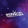 WebTVAsia