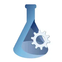 Matney Legal Group PLLC