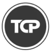 Texas Crew Productions