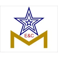 M-Stars Engineering & Construction Pte Ltd