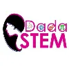 Dada STEM