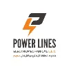 Power Lines Electromechanical LLC Power Lines Electromechanical LLC