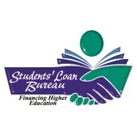 Students' Loan Bureau Students' Loan Bureau